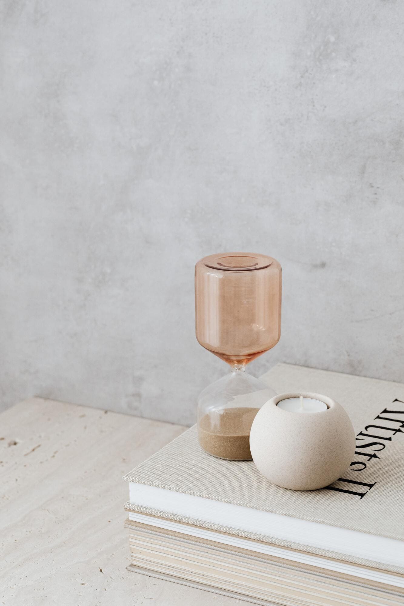 Melted Management – Deine Unterstützung in Deinem Business